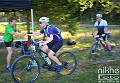 Orust MTB-Giro2018_0204
